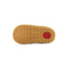 Shoesme BN26W002-D