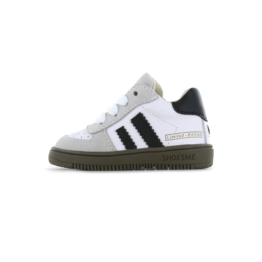 Shoesme BN26W002-M