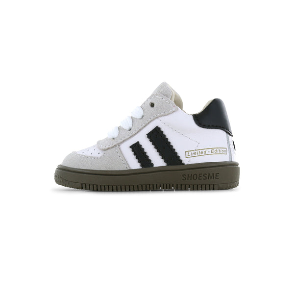 Shoesme BN26W002-M
