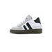 Shoesme BN26W002-M