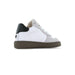 Shoesme BN26W002-M