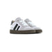 Shoesme BN26W002-M