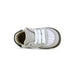 Shoesme BN26W002-M
