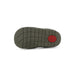 Shoesme BN26W002-M
