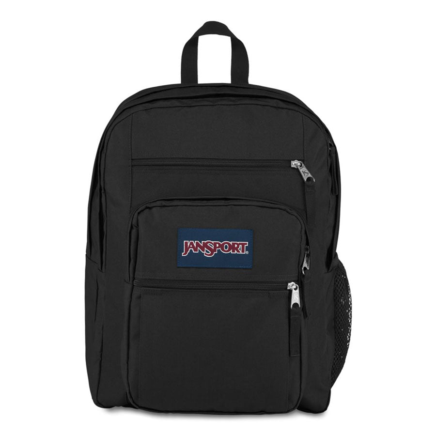 Jansport JS0A47JK Big Student Backpack