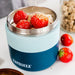 Kambukka Bora Vacuum Food Jar 600ml