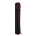 Adidas CDH109 VS.6 Stick Sleeve