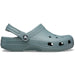 Crocs 10001 Classic Clog