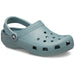 Crocs 10001 Classic Clog