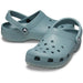 Crocs 10001 Classic Clog