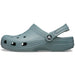 Crocs 10001 Classic Clog