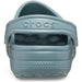 Crocs 10001 Classic Clog