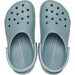 Crocs 10001 Classic Clog