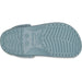Crocs 10001 Classic Clog