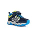 Geox J263ZB Magnetar Boy, waterproof