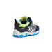 Geox J263ZB Magnetar Boy, waterproof