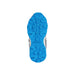 Geox J263ZB Magnetar Boy, waterproof