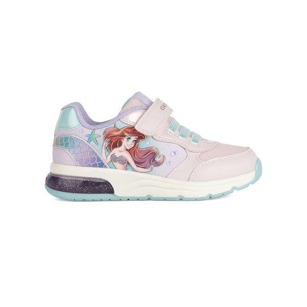 Geox J358VA Spaceclub Girl
