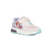 Geox J358VA Spaceclub Girl