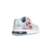 Geox J358VA Spaceclub Girl