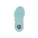 Geox J358VA Spaceclub Girl