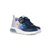 Geox J358VC Spaceclub Girl Frozen's Elza
