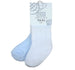 PEX Cannes Baby Socks 2PP