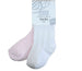 PEX Cannes Baby Socks 2PP