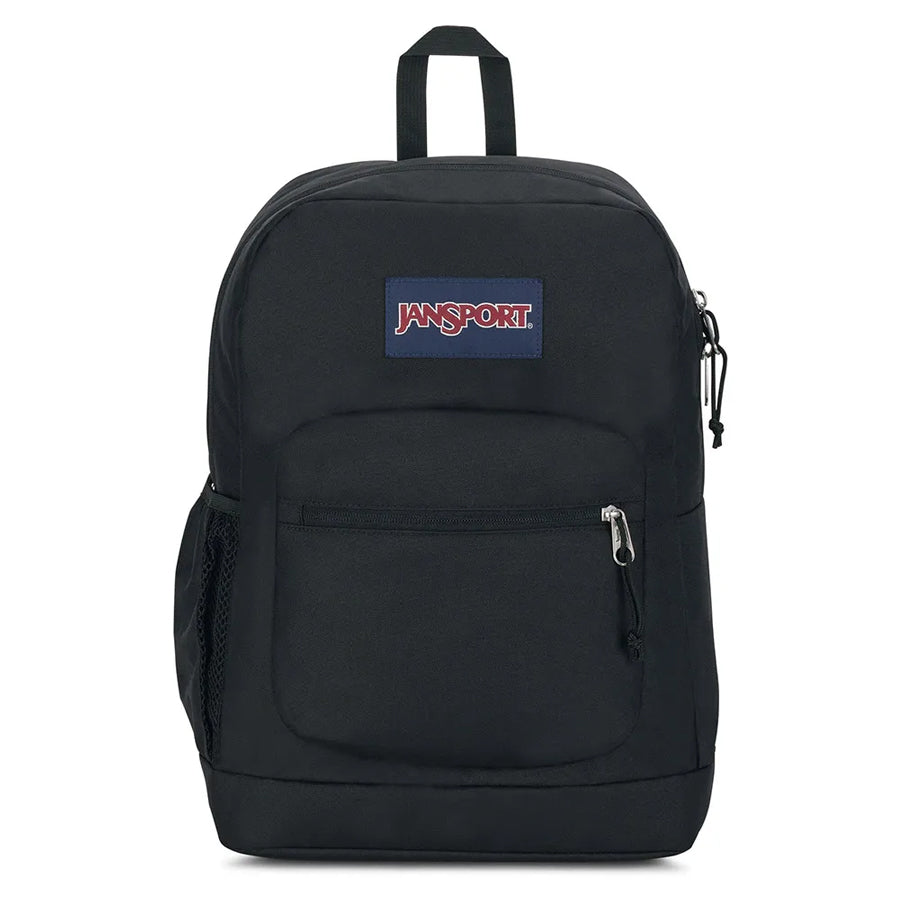 Jansport Cross Town Plus Backpack