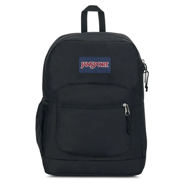 Jansport Cross Town Plus Backpack