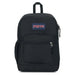 Jansport Cross Town Plus Backpack