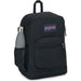 Jansport Cross Town Plus Backpack
