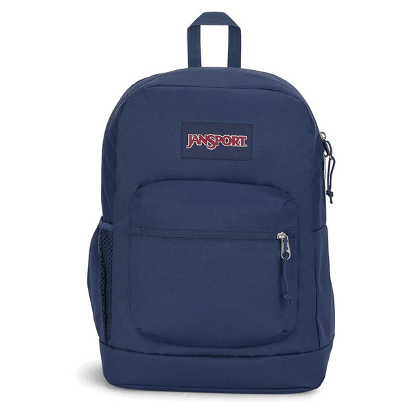 Jansport Cross Town Plus Backpack