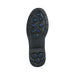 Geox D16QRA D Spherica