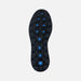 Geox D2626C Spherica 4X4