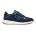 Geox D36NQB Bulmya