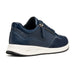 Geox D36NQB Bulmya