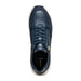 Geox D36NQB Bulmya