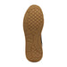 Geox Bulmya