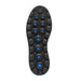 Geox D5626C Spherica 4X4