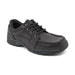 Start-Rite Dylan Black Leather
