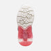 Geox J65M4D Fadinlight Girls
