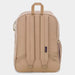 Jansport Cross Town Plus Remix Backpack