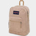 Jansport Cross Town Plus Remix Backpack