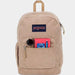 Jansport Cross Town Plus Remix Backpack