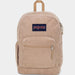 Jansport Cross Town Plus Remix Backpack