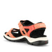 Ecco 069563-1