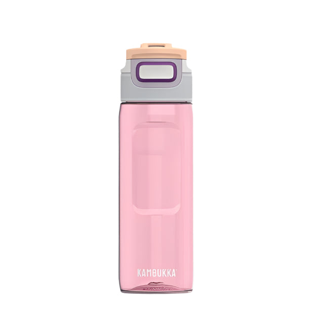Kambukka Elton 750ml Snapclean Bottle
