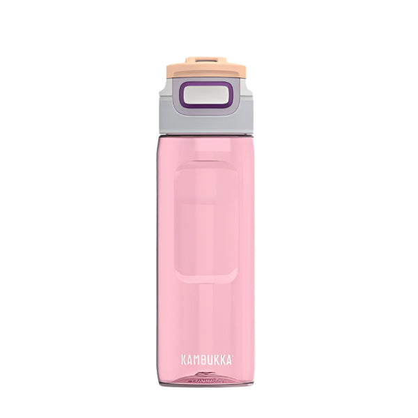 Kambukka Elton 750ml Snapclean Bottle