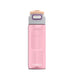 Kambukka Elton 750ml Snapclean Bottle